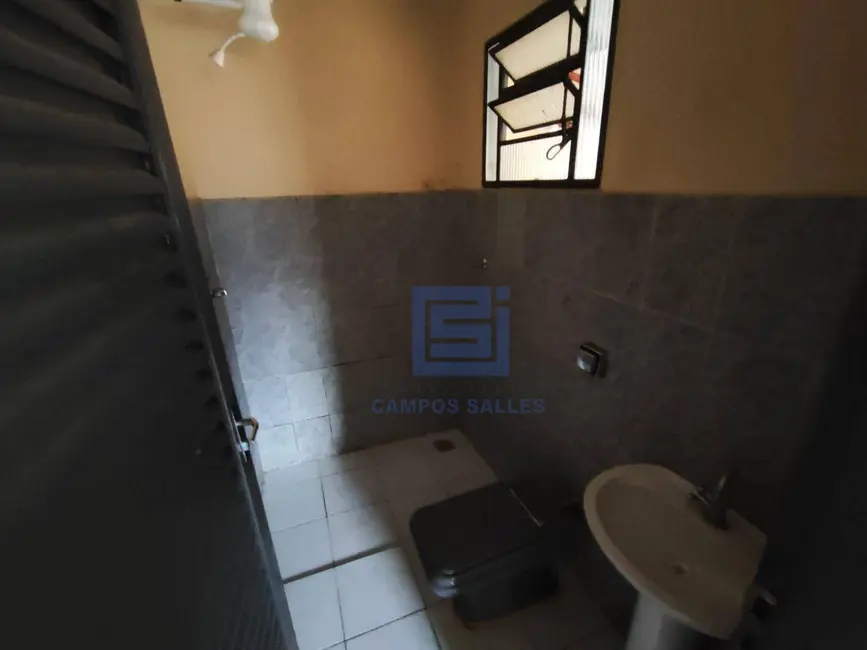 Foto 7 de Casa com 2 quartos para alugar em Socorro - SP