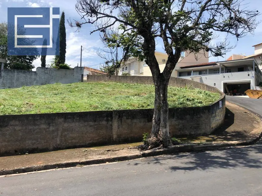 Foto 3 de Terreno / Lote à venda, 484m2 em Socorro - SP