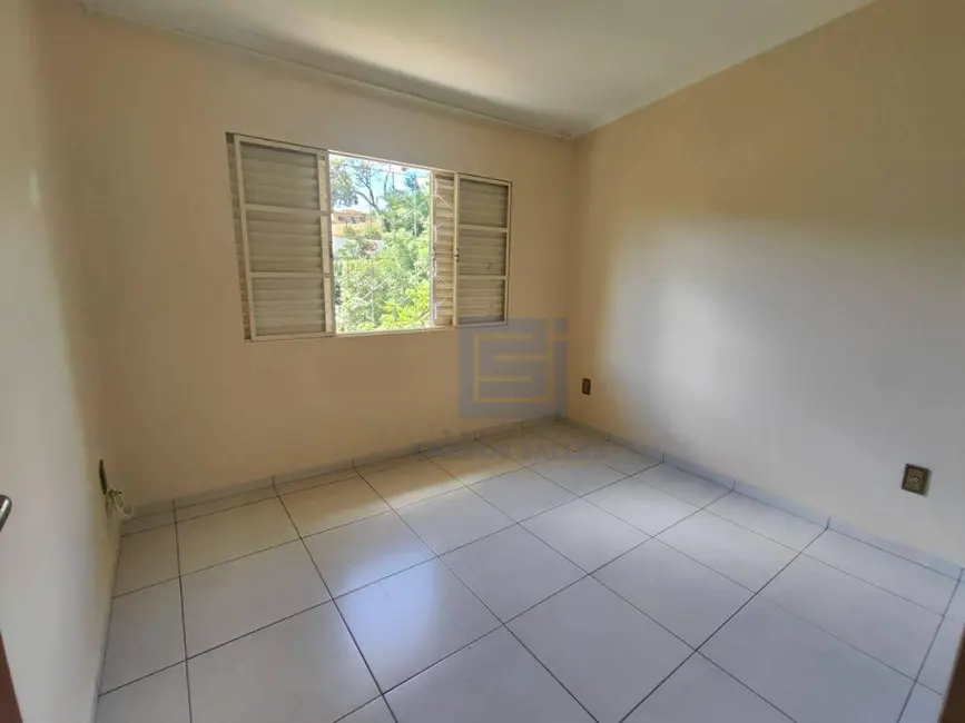 Casa com 3 quartos para alugar em Centro, Socorro - SP - imagem 5 Foto 5 de Casa com 3 quartos para alugar em Centro, Socorro - SP