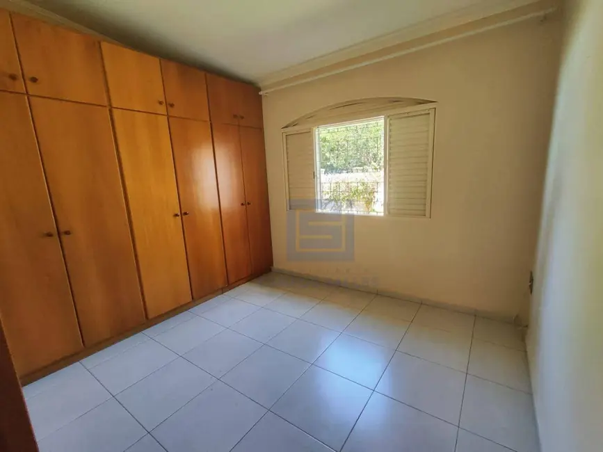 Casa com 3 quartos para alugar em Centro, Socorro - SP - imagem 2 Foto 2 de Casa com 3 quartos para alugar em Centro, Socorro - SP