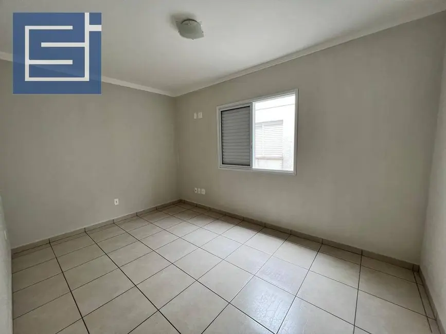 Foto 6 de Apartamento com 2 quartos para alugar, 90m2 em Centro, Socorro - SP