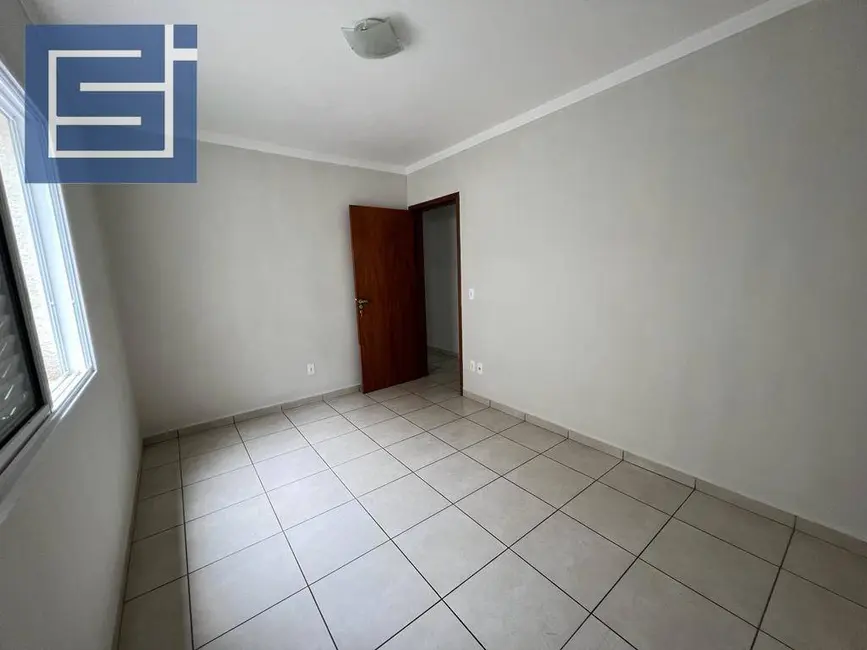 Foto 4 de Apartamento com 2 quartos para alugar, 90m2 em Centro, Socorro - SP