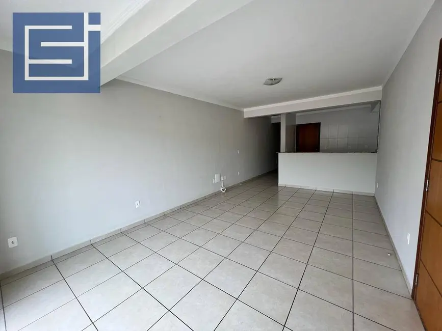 Foto 9 de Apartamento com 2 quartos para alugar, 90m2 em Centro, Socorro - SP