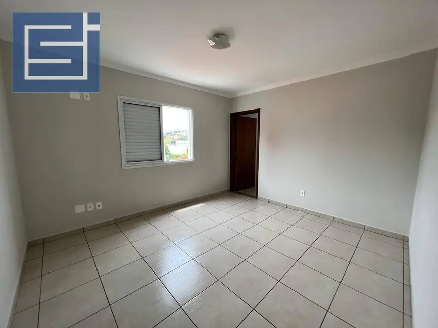 Foto 3 de Apartamento com 2 quartos para alugar, 90m2 em Centro, Socorro - SP
