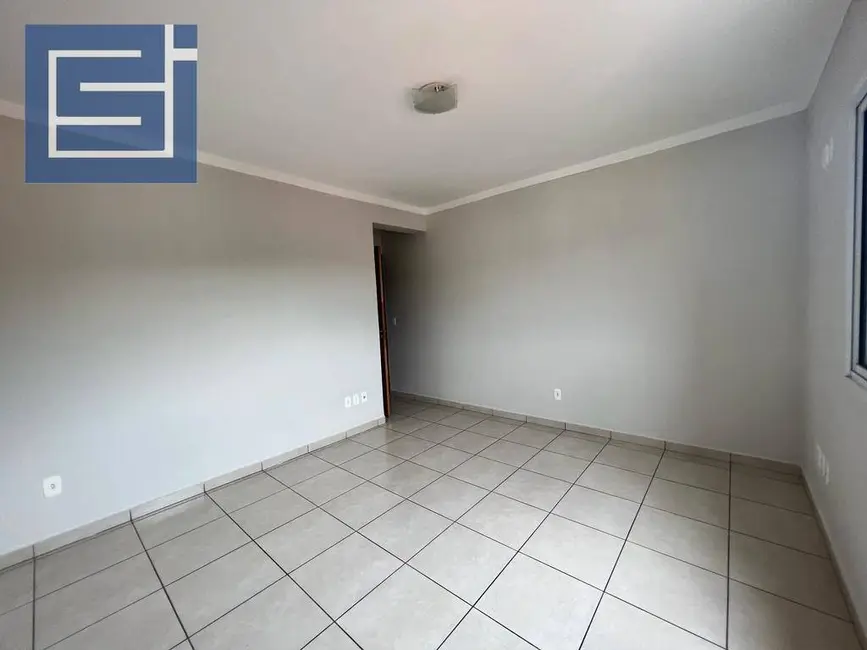 Foto 7 de Apartamento com 2 quartos para alugar, 90m2 em Centro, Socorro - SP