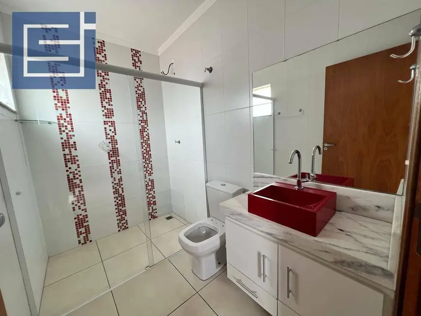 Foto 5 de Apartamento com 2 quartos para alugar, 90m2 em Centro, Socorro - SP