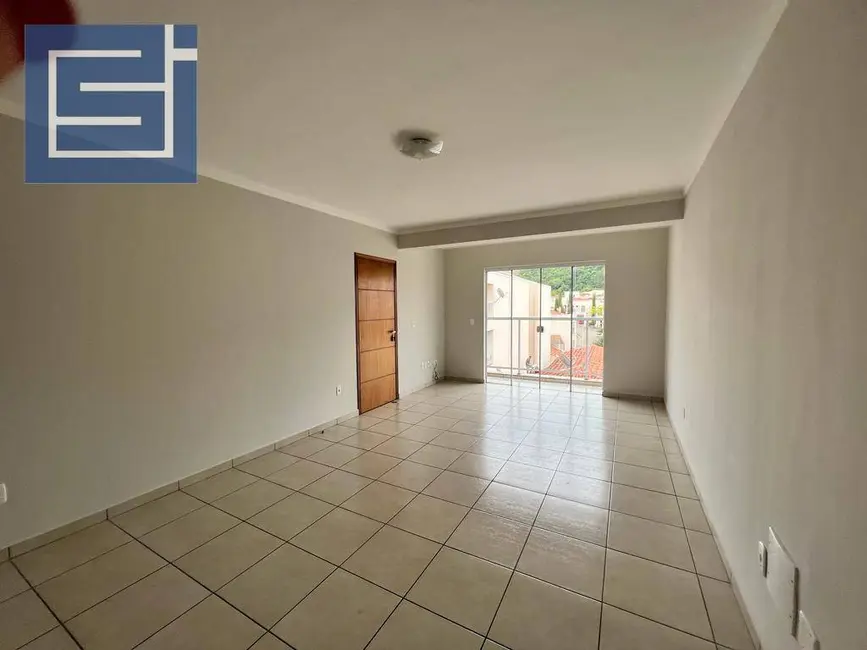 Foto 8 de Apartamento com 2 quartos para alugar, 90m2 em Centro, Socorro - SP