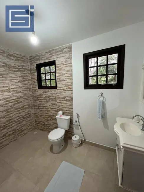 Foto 7 de Chácara com 6 quartos à venda em Socorro - SP