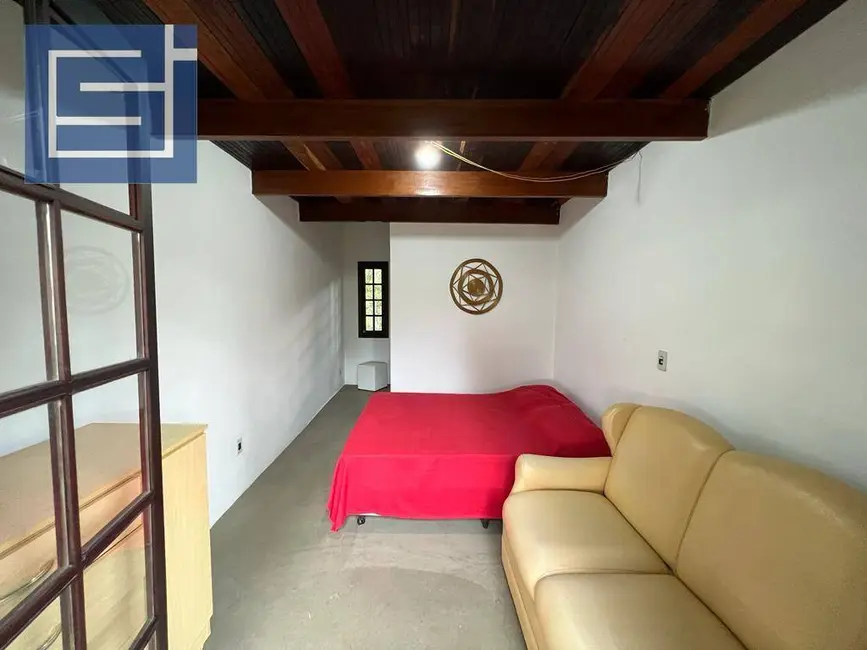 Foto 8 de Chácara com 6 quartos à venda em Socorro - SP