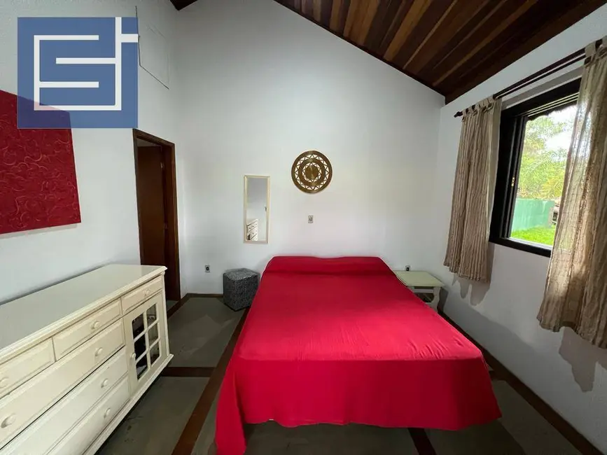 Foto 6 de Chácara com 6 quartos à venda em Socorro - SP