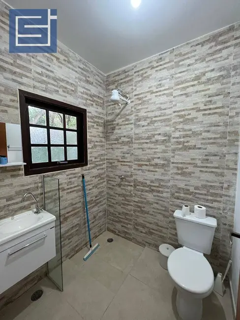 Foto 9 de Chácara com 6 quartos à venda em Socorro - SP