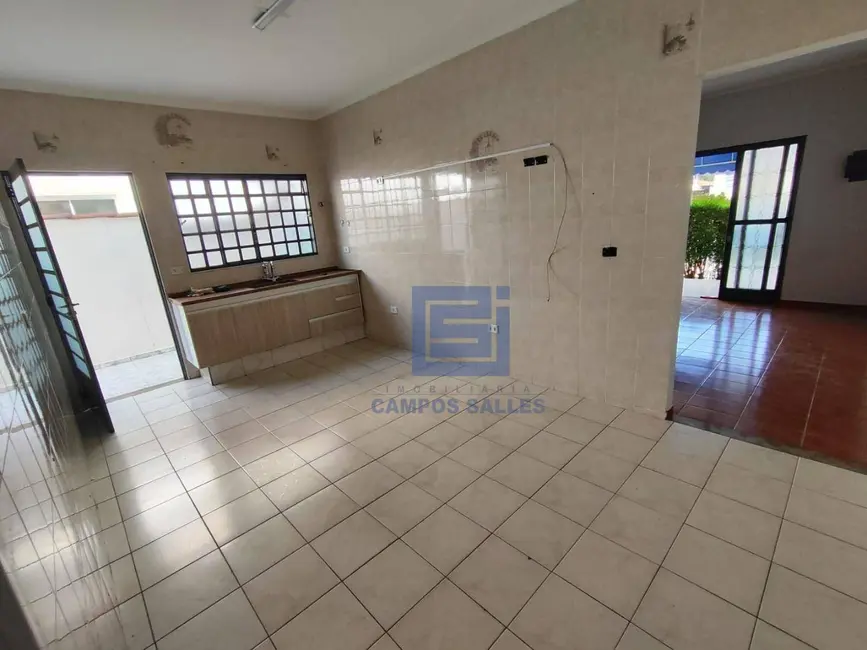 Foto 7 de Casa com 2 quartos para alugar em Centro, Socorro - SP