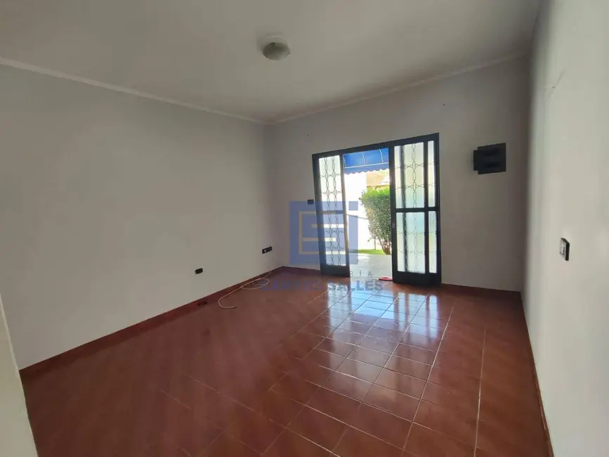 Foto 6 de Casa com 2 quartos para alugar em Centro, Socorro - SP