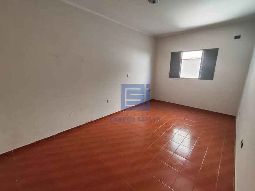 Foto 4 de Casa com 2 quartos para alugar em Centro, Socorro - SP