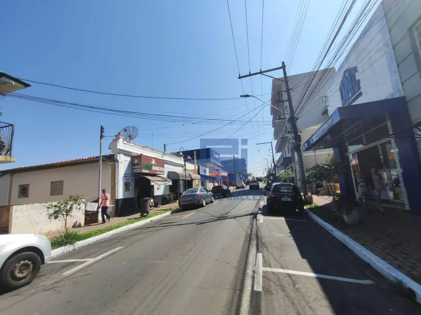 Foto 2 de Casa com 2 quartos para alugar em Centro, Socorro - SP