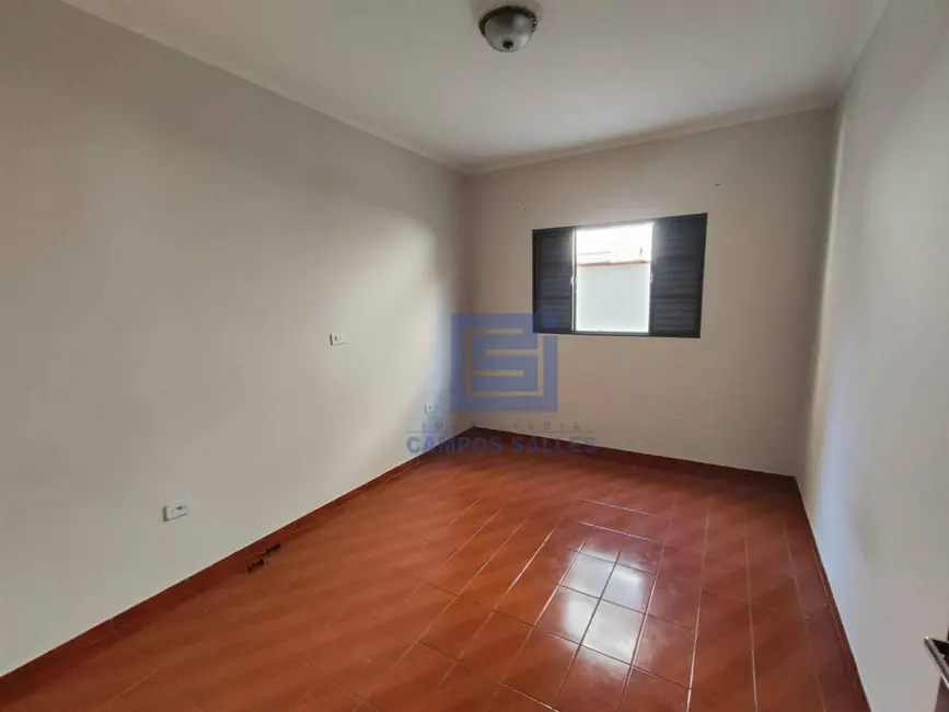 Foto 5 de Casa com 2 quartos para alugar em Centro, Socorro - SP