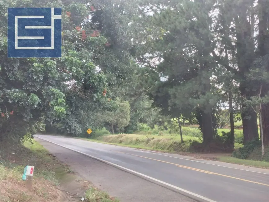 Foto 5 de Casa com 2 quartos para alugar em Socorro - SP