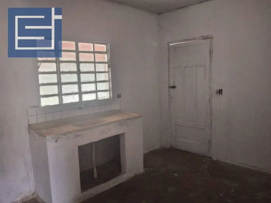 Foto 8 de Casa com 2 quartos para alugar em Socorro - SP