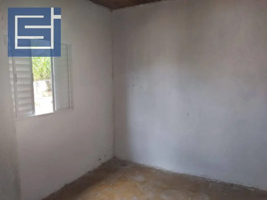 Foto 6 de Casa com 2 quartos para alugar em Socorro - SP