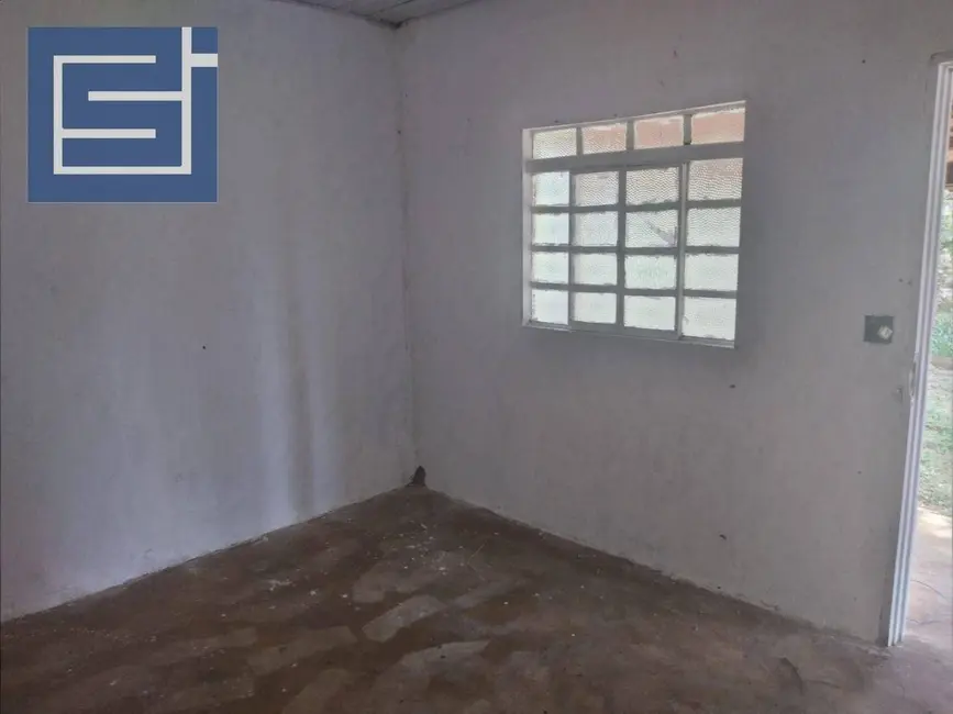 Foto 7 de Casa com 2 quartos para alugar em Socorro - SP