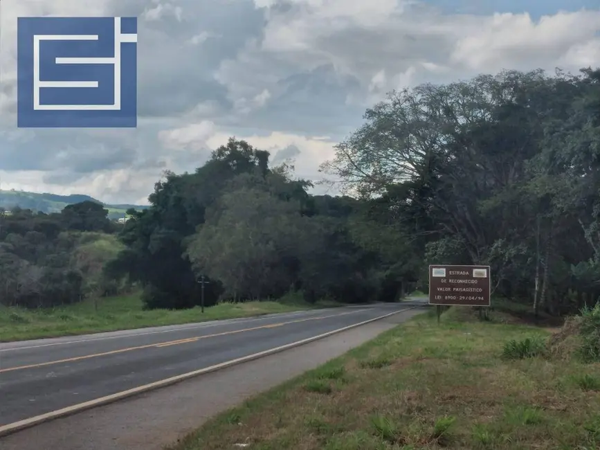 Foto 4 de Casa com 2 quartos para alugar em Socorro - SP