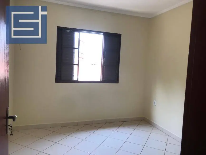 Foto 6 de Casa com 4 quartos para alugar em Socorro - SP