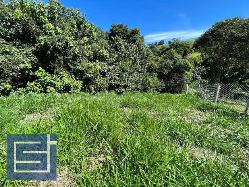 Foto 6 de Terreno / Lote à venda, 945m2 em Socorro - SP