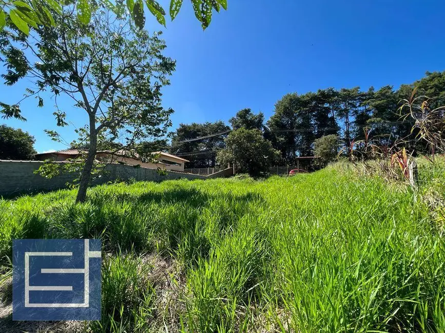 Foto 4 de Terreno / Lote à venda, 945m2 em Socorro - SP