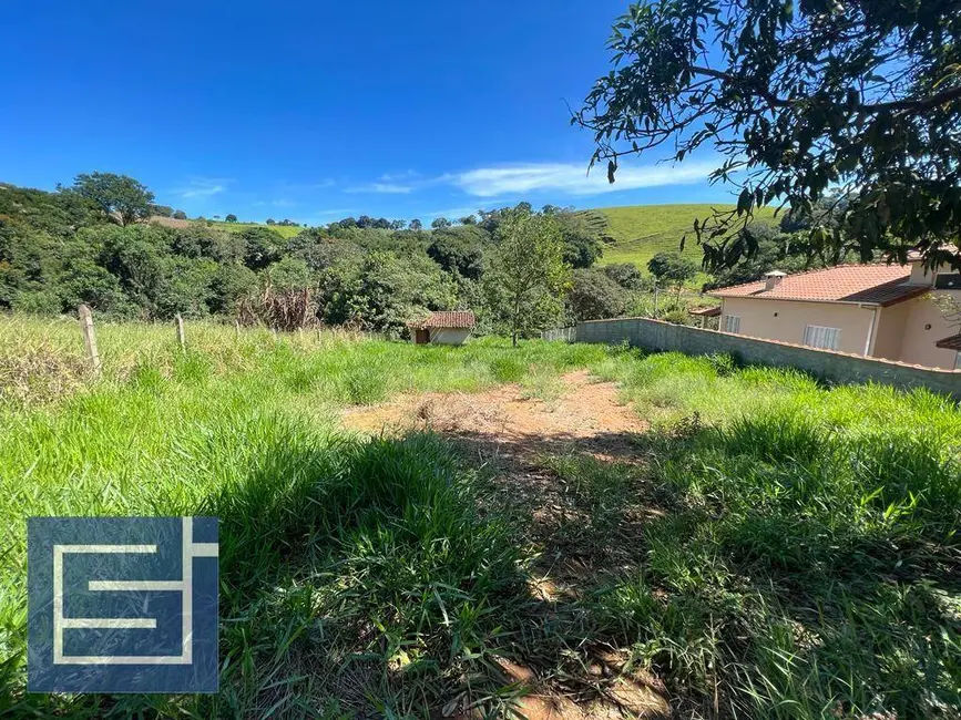 Foto 3 de Terreno / Lote à venda, 945m2 em Socorro - SP