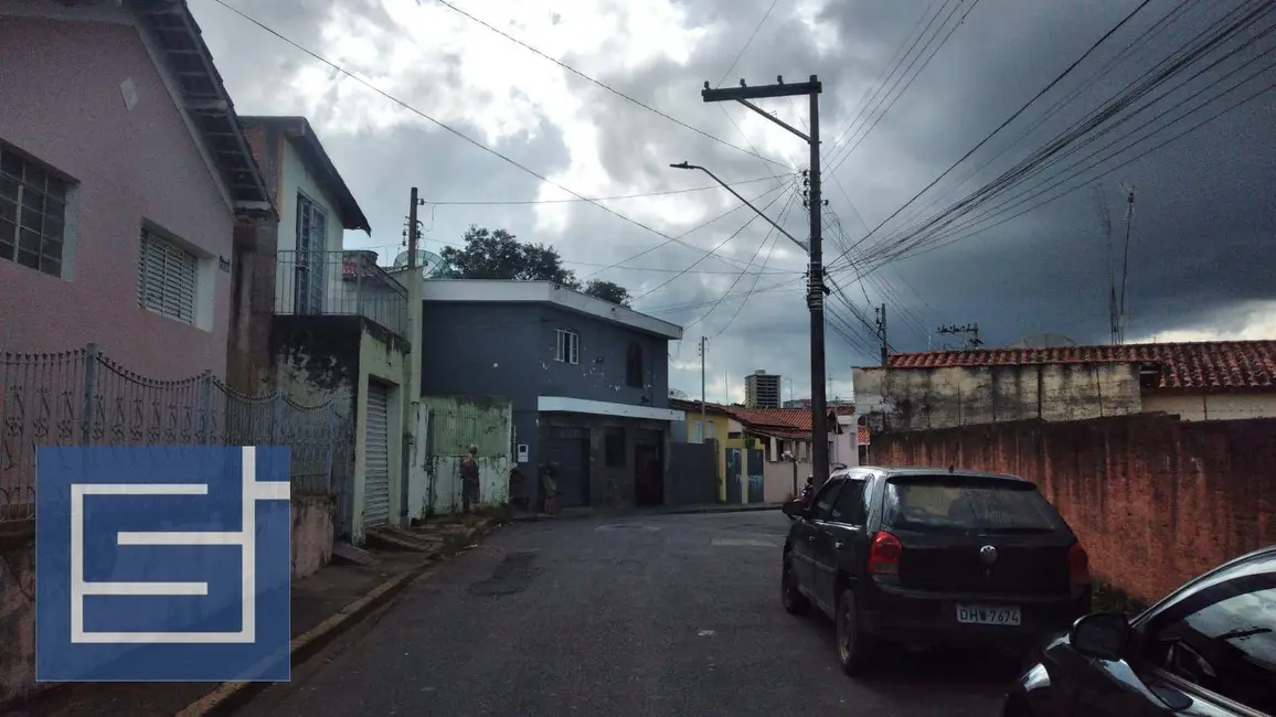 Foto 2 de Casa com 3 quartos para alugar em Centro, Socorro - SP