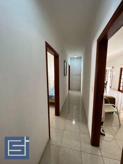 Foto 6 de Chácara com 4 quartos à venda, 3255m2 em Socorro - SP