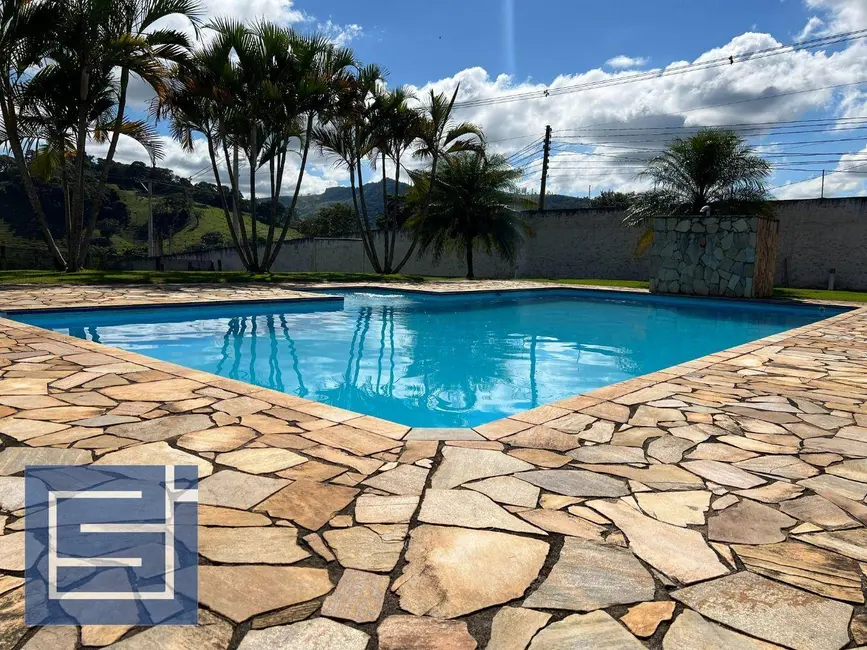 Foto 9 de Chácara com 4 quartos à venda, 3255m2 em Socorro - SP