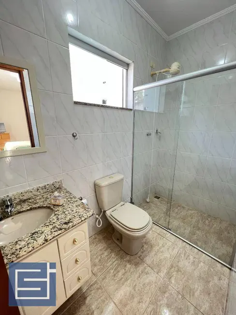 Foto 8 de Chácara com 4 quartos à venda, 3255m2 em Socorro - SP