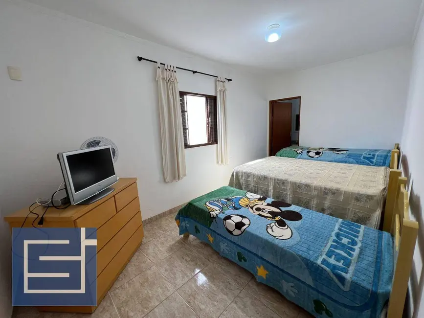 Foto 5 de Chácara com 4 quartos à venda, 3255m2 em Socorro - SP