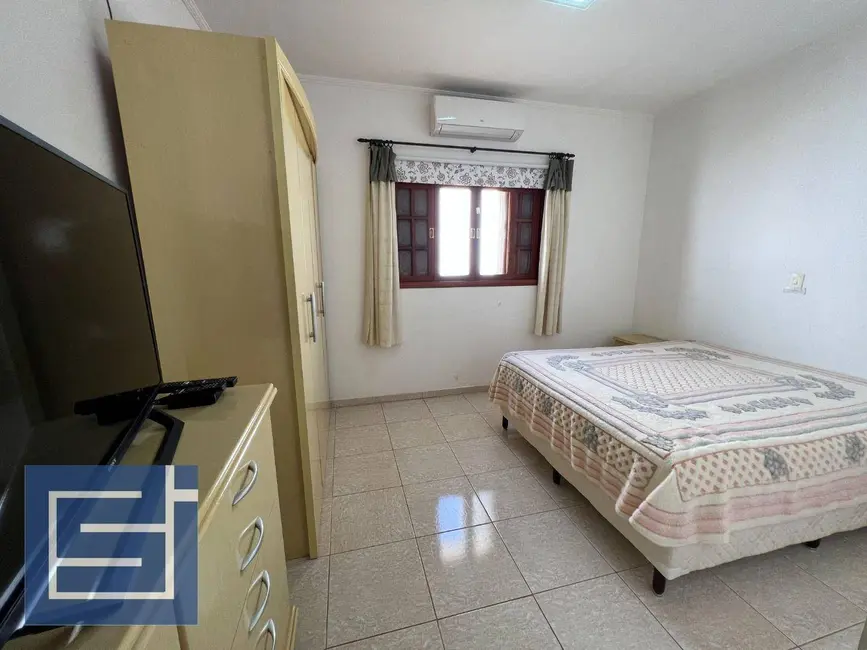 Foto 3 de Chácara com 4 quartos à venda, 3255m2 em Socorro - SP