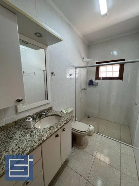 Foto 4 de Chácara com 4 quartos à venda, 3255m2 em Socorro - SP