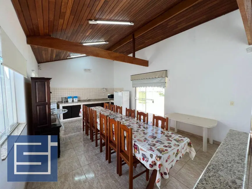 Foto 7 de Chácara com 4 quartos à venda, 3255m2 em Socorro - SP