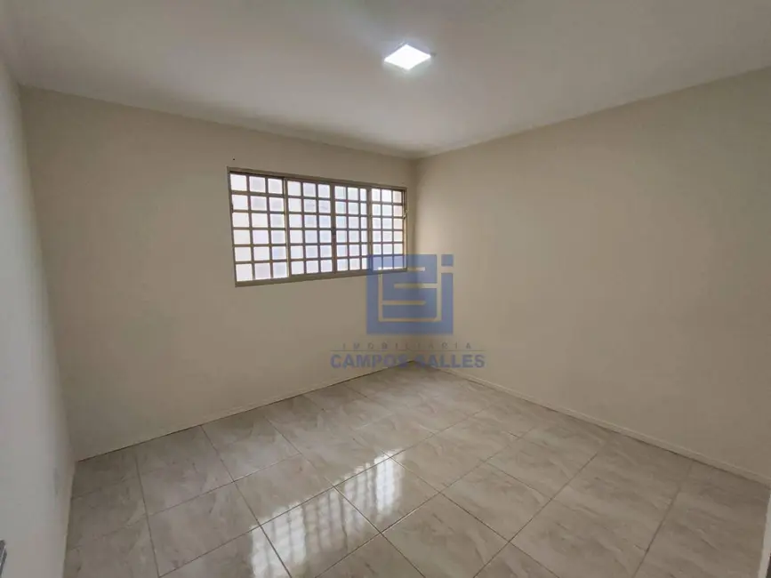 Foto 7 de Casa com 3 quartos para alugar em Centro, Socorro - SP