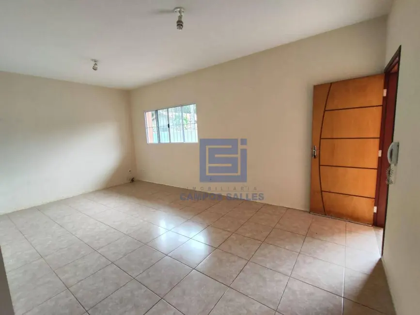 Foto 8 de Casa com 3 quartos para alugar em Centro, Socorro - SP