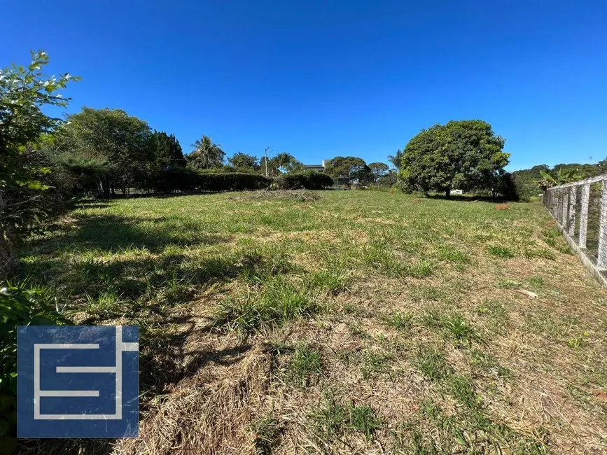 Foto 5 de Terreno / Lote à venda, 1207m2 em Socorro - SP