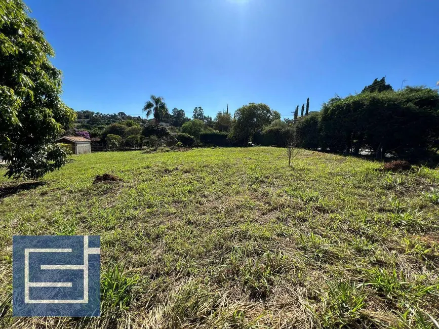 Foto 7 de Terreno / Lote à venda, 1207m2 em Socorro - SP