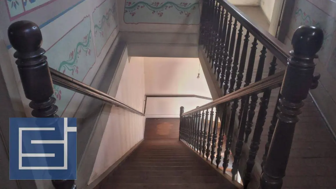 Foto 7 de Casa com 6 quartos para alugar em Centro, Socorro - SP