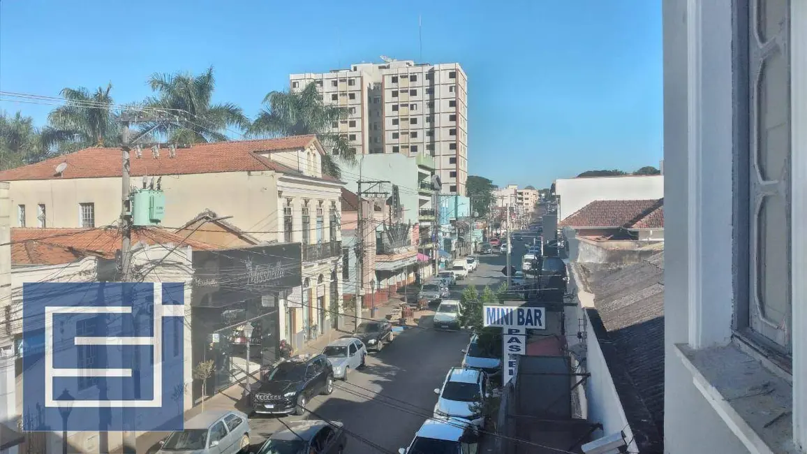 Foto 9 de Casa com 6 quartos para alugar em Centro, Socorro - SP