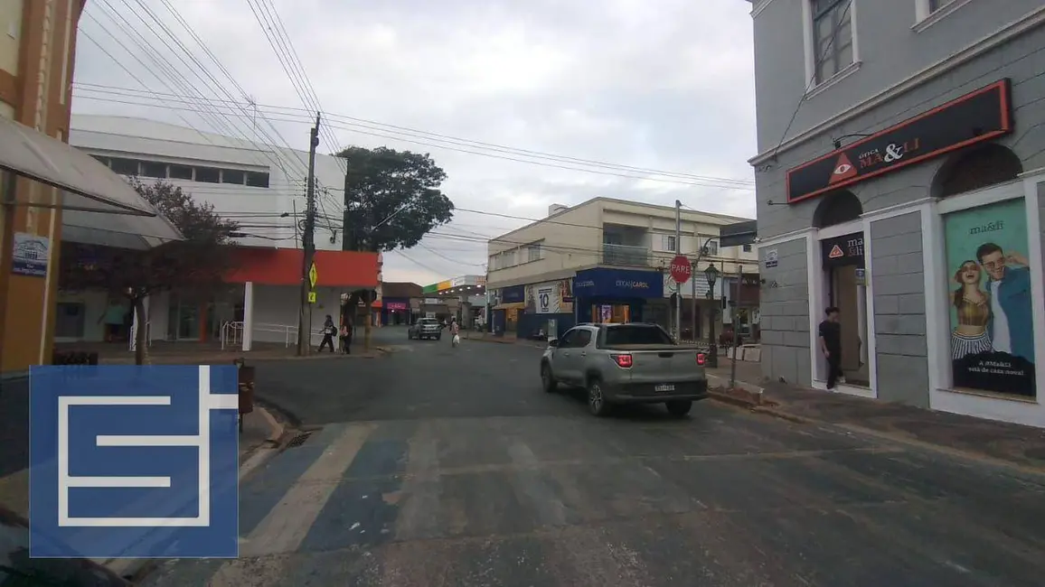 Foto 4 de Casa com 6 quartos para alugar em Centro, Socorro - SP