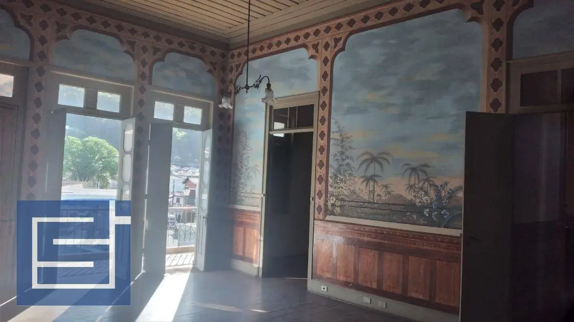 Foto 6 de Casa com 6 quartos para alugar em Centro, Socorro - SP