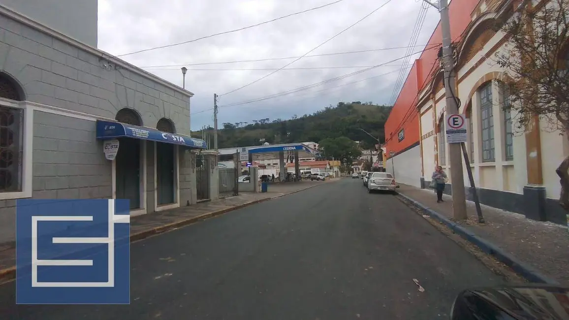 Foto 5 de Casa com 6 quartos para alugar em Centro, Socorro - SP