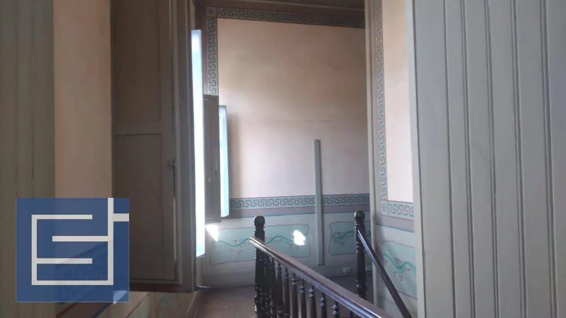 Foto 8 de Casa com 6 quartos para alugar em Centro, Socorro - SP