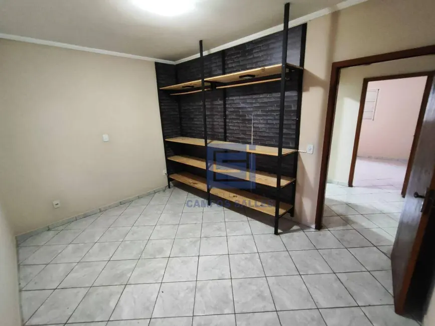 Foto 5 de Casa com 2 quartos para alugar em Socorro - SP