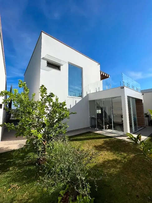 Foto 7 de Casa de Condomínio com 3 quartos à venda, 364m2 em Socorro - SP