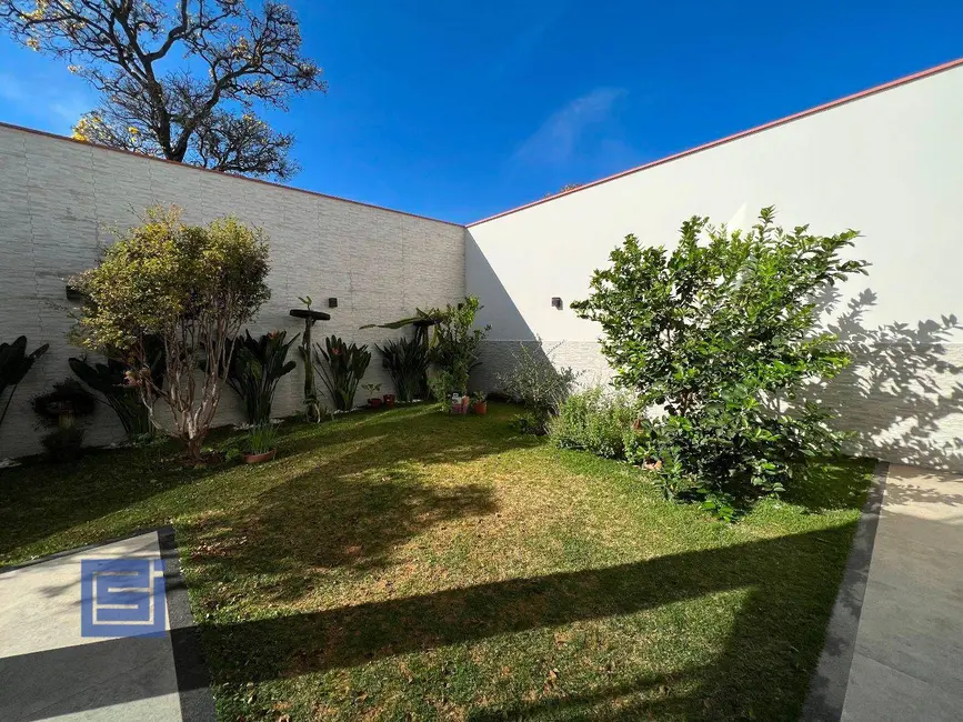 Foto 6 de Casa de Condomínio com 3 quartos à venda, 364m2 em Socorro - SP